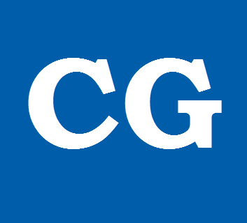 Cumberland Gap, USA logo